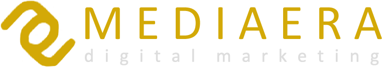 Mediaera - digital marketing